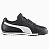 Görüntü Puma Roma BASIC Ayakkabı #4