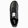 Görüntü Puma Roma BASIC Ayakkabı #5