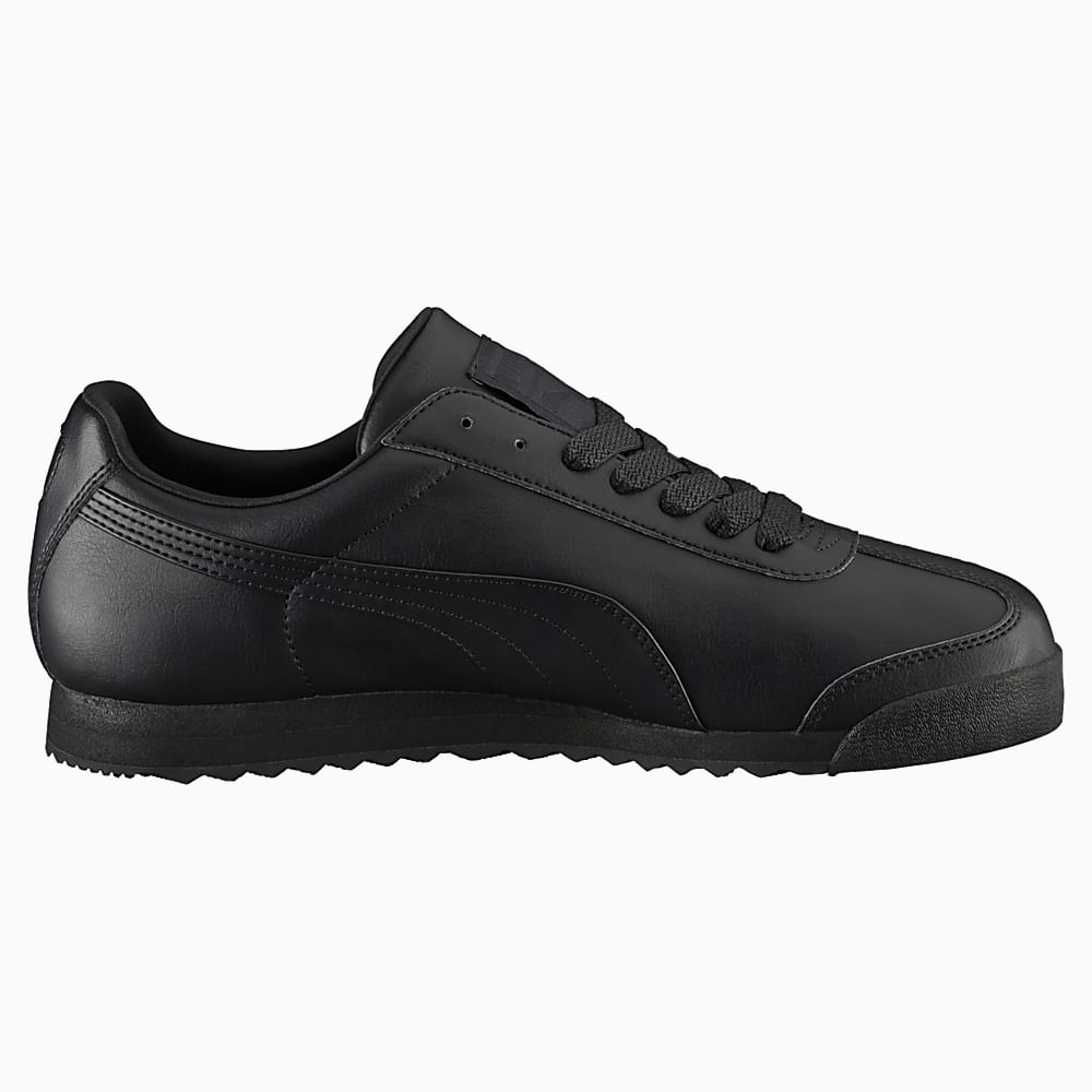 Görüntü Puma Roma BASIC Ayakkabı #3