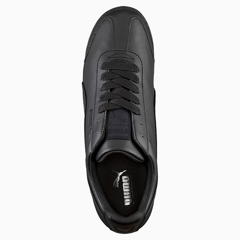 Puma roma 42 outlet