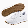 Görüntü Puma ST Runner Full L Ayakkabı #2