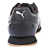 Görüntü Puma ST Runner Full L Ayakkabı #3