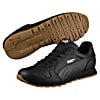 Görüntü Puma ST Runner Full L Ayakkabı #2