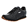Görüntü Puma ST Runner Full L Ayakkabı #1