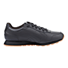 Görüntü Puma ST Runner Full L Ayakkabı #4