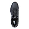 Görüntü Puma ST Runner Full L Ayakkabı #5