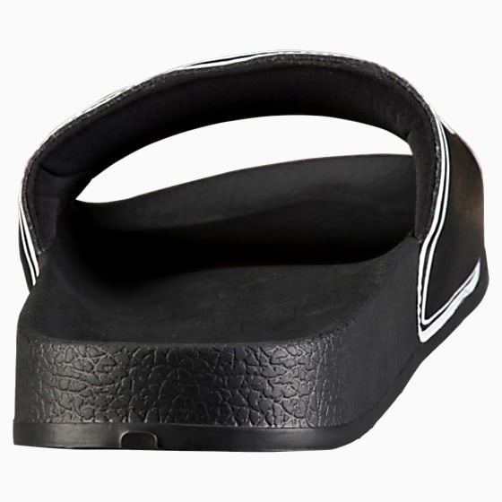 Görüntü Puma Leadcat SLIDE Terlik