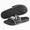 Görüntü Puma Leadcat SLIDE Terlik #2