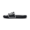Görüntü Puma Leadcat SLIDE Terlik #1