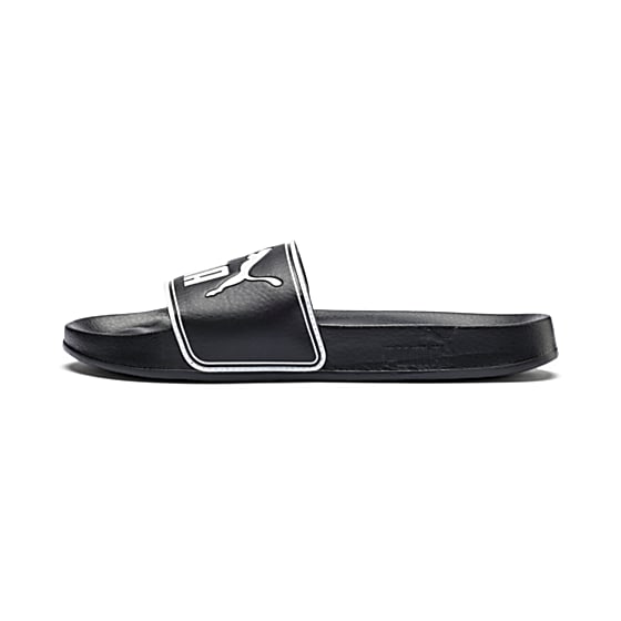 Сандали Puma Leadcat SLIDE Terlik