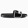 Görüntü Puma Leadcat SLIDE Terlik #4