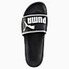 Görüntü Puma Leadcat SLIDE Terlik #5