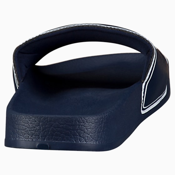 Görüntü Puma Leadcat SLIDE Terlik