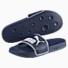 Görüntü Puma Leadcat SLIDE Terlik #2