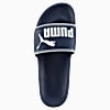 Görüntü Puma Leadcat SLIDE Terlik #5