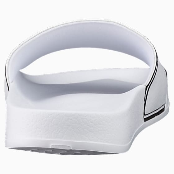 Görüntü Puma Leadcat SLIDE Terlik