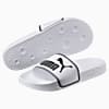 Görüntü Puma Leadcat SLIDE Terlik #2
