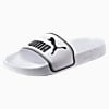 Görüntü Puma Leadcat SLIDE Terlik #1