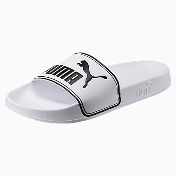 Сандали Puma Leadcat SLIDE Terlik