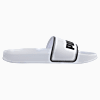 Görüntü Puma Leadcat SLIDE Terlik #4