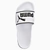 Görüntü Puma Leadcat SLIDE Terlik #5