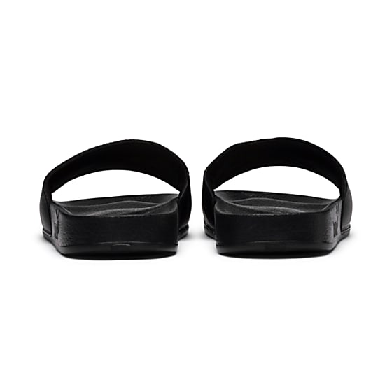 Görüntü Puma Leadcat SLIDE Terlik