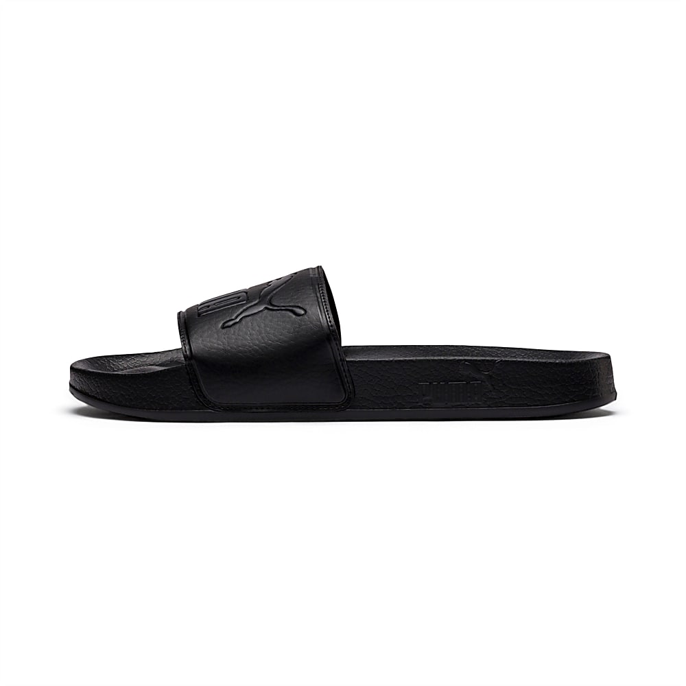 Görüntü Puma Leadcat SLIDE Terlik #1