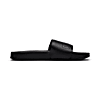Görüntü Puma Leadcat SLIDE Terlik #5
