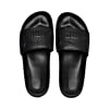 Görüntü Puma Leadcat SLIDE Terlik #6