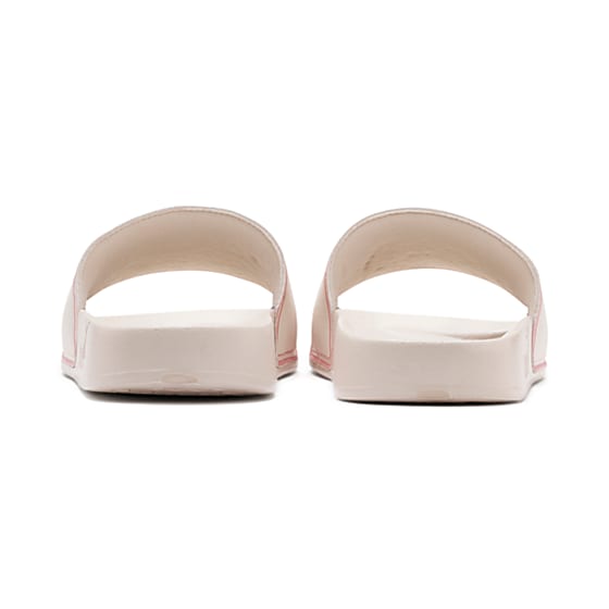 Görüntü Puma Leadcat SLIDE Terlik