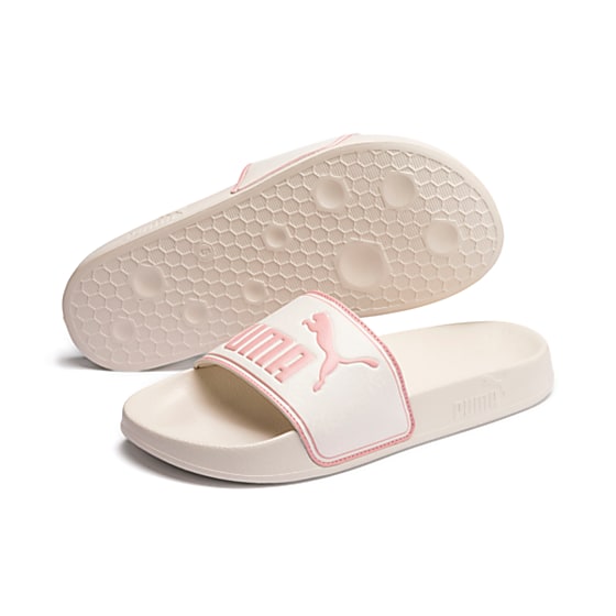 Görüntü Puma Leadcat SLIDE Terlik