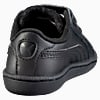 Görüntü Puma Smash Leather V Çocuk Ayakkabı #3