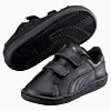 Görüntü Puma Smash Leather V Çocuk Ayakkabı #2