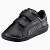 Görüntü Puma Smash Leather V Çocuk Ayakkabı #1