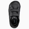 Görüntü Puma Smash Leather V Çocuk Ayakkabı #5