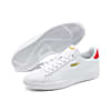 Görüntü Puma Smash v2 Leather Ayakkabı #3
