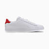 Görüntü Puma Smash v2 Leather Ayakkabı #6