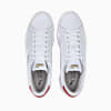 Görüntü Puma Smash v2 Leather Ayakkabı #7