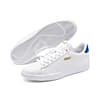 Görüntü Puma Smash v2 Leather Ayakkabı #3