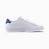 Görüntü Puma Smash v2 Leather Ayakkabı #6