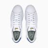 Görüntü Puma Smash v2 Leather Ayakkabı #7