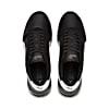 Görüntü Puma ST Runner v2 Mesh Ayakkabı #2