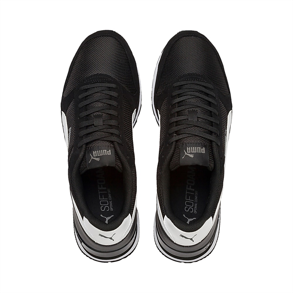 Görüntü Puma ST Runner v2 Mesh Ayakkabı #2