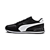 Görüntü Puma ST Runner v2 Mesh Ayakkabı #1