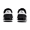 Görüntü Puma ST Runner v2 Mesh Ayakkabı #4