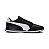 Görüntü Puma ST Runner v2 Mesh Ayakkabı #5