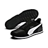 Görüntü Puma ST Runner v2 Mesh Ayakkabı #6