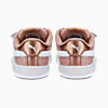 Görüntü Puma PUMA Smash v2 GLITZ Glam Bebek Ayakkabı #3