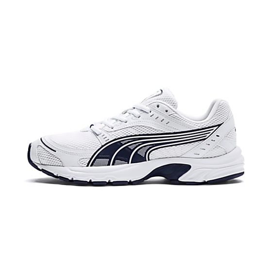 Кроссовки Puma AXIS