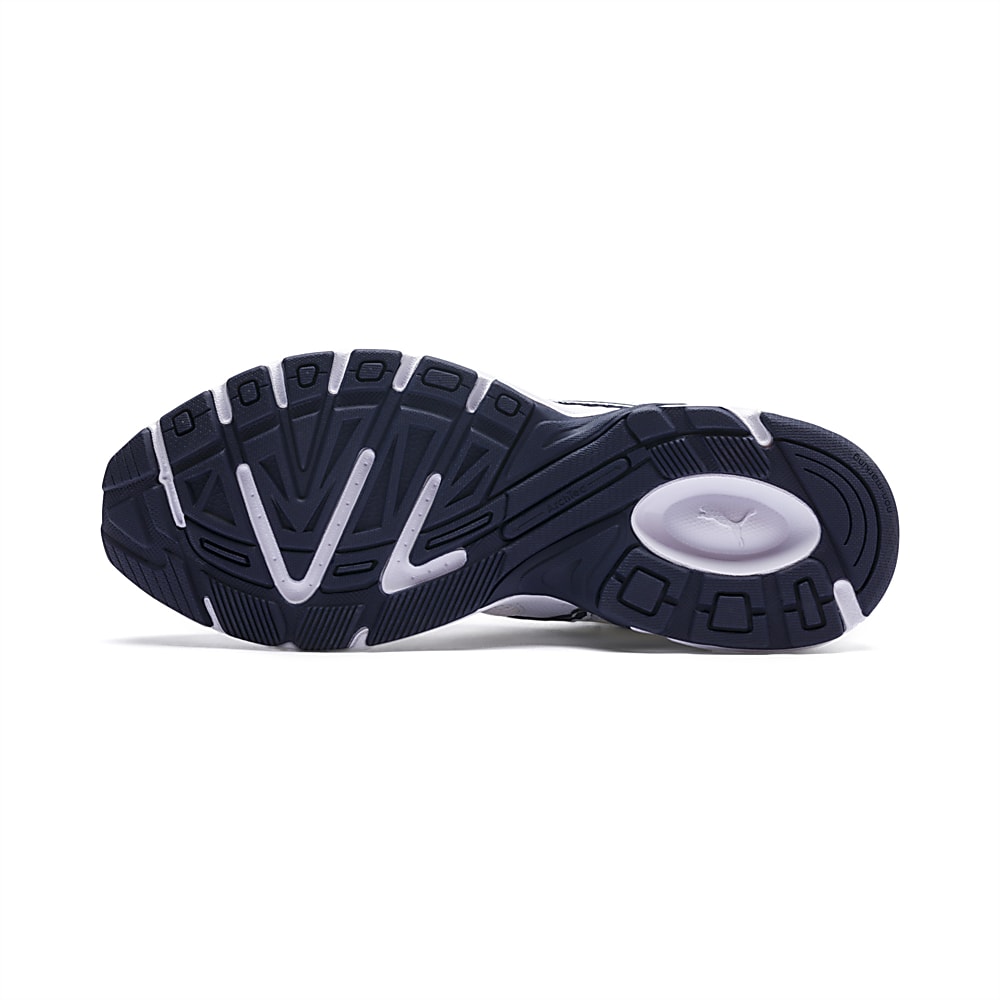 Puma axis siyah beyaz erkek spor ayakkab? shop